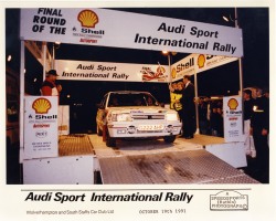 https://www.wssccrally.org.uk/wsscc/uploads/image/ArticlePics/1991/1991Car10.jpg