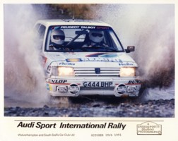 https://www.wssccrally.org.uk/wsscc/uploads/image/ArticlePics/1991/1991Car10a.jpg