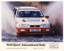 https://www.wssccrally.org.uk/wsscc/uploads/image/ArticlePics/1991/1991Car13.jpg
