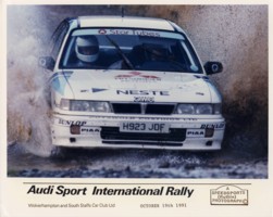 https://www.wssccrally.org.uk/wsscc/uploads/image/ArticlePics/1991/1991Car15.jpg