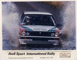 https://www.wssccrally.org.uk/wsscc/uploads/image/ArticlePics/1991/1991Car16.jpg