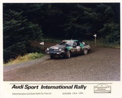 https://www.wssccrally.org.uk/wsscc/uploads/image/ArticlePics/1991/1991Car17.jpg