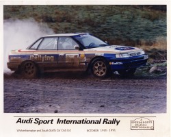 https://www.wssccrally.org.uk/wsscc/uploads/image/ArticlePics/1991/1991Car2.jpg