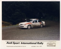 https://www.wssccrally.org.uk/wsscc/uploads/image/ArticlePics/1991/1991Car25.jpg