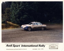 https://www.wssccrally.org.uk/wsscc/uploads/image/ArticlePics/1991/1991Car2a.jpg
