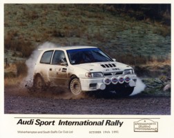 https://www.wssccrally.org.uk/wsscc/uploads/image/ArticlePics/1991/1991Car3a.jpg