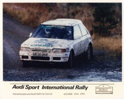 https://www.wssccrally.org.uk/wsscc/uploads/image/ArticlePics/1991/1991Car7.jpg