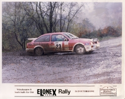 https://www.wssccrally.org.uk/wsscc/uploads/image/ArticlePics/1992/1992Car23.jpg