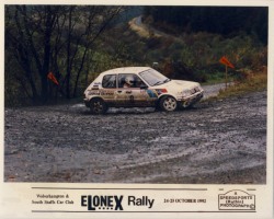 https://www.wssccrally.org.uk/wsscc/uploads/image/ArticlePics/1992/1992Car8.jpg