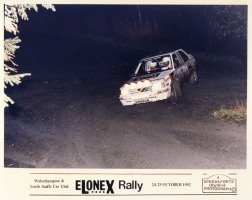 https://www.wssccrally.org.uk/wsscc/uploads/image/ArticlePics/1992/1992Car9.jpg