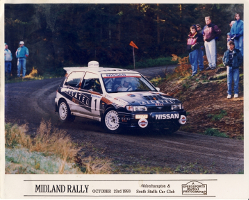 https://www.wssccrally.org.uk/wsscc/uploads/image/ArticlePics/1993/1993Car1.jpg