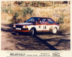 https://www.wssccrally.org.uk/wsscc/uploads/image/ArticlePics/1993/1993Car14.jpg