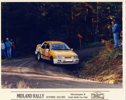 https://www.wssccrally.org.uk/wsscc/uploads/image/ArticlePics/1993/1993Car23.jpg