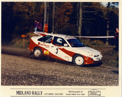 https://www.wssccrally.org.uk/wsscc/uploads/image/ArticlePics/1993/1993Car3.jpg