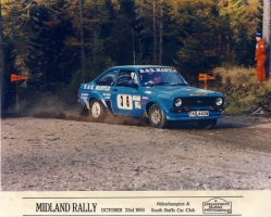 https://www.wssccrally.org.uk/wsscc/uploads/image/ArticlePics/1993/1993Car38.jpg