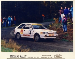 https://www.wssccrally.org.uk/wsscc/uploads/image/ArticlePics/1993/1993Car4.jpg