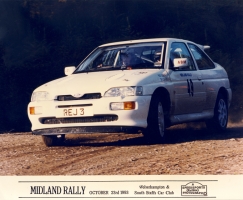 https://www.wssccrally.org.uk/wsscc/uploads/image/ArticlePics/1993/1993Car49.jpg