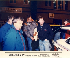https://www.wssccrally.org.uk/wsscc/uploads/image/ArticlePics/1993/1993_DeMevius_WilsonScrutineering.jpg