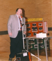 https://www.wssccrally.org.uk/wsscc/uploads/image/ArticlePics/1993/1993_GriffithsPrizes.jpg