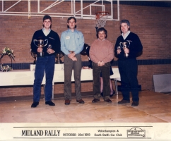 https://www.wssccrally.org.uk/wsscc/uploads/image/ArticlePics/1993/1993_Prizegiving1stOA.jpg