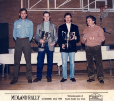 https://www.wssccrally.org.uk/wsscc/uploads/image/ArticlePics/1993/1993_PrizegivingInt1stOA.jpg