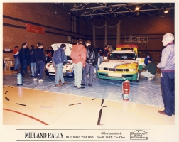 https://www.wssccrally.org.uk/wsscc/uploads/image/ArticlePics/1993/1993_scrut.jpg