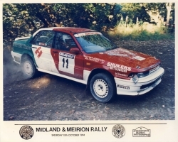 https://www.wssccrally.org.uk/wsscc/uploads/image/ArticlePics/1994/1994Car11.jpg