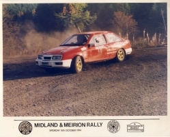 https://www.wssccrally.org.uk/wsscc/uploads/image/ArticlePics/1994/1994Car15.jpg