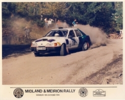 https://www.wssccrally.org.uk/wsscc/uploads/image/ArticlePics/1994/1994Car16.jpg