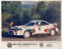 https://www.wssccrally.org.uk/wsscc/uploads/image/ArticlePics/1994/1994Car18.jpg