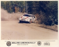 https://www.wssccrally.org.uk/wsscc/uploads/image/ArticlePics/1994/1994Car30.jpg