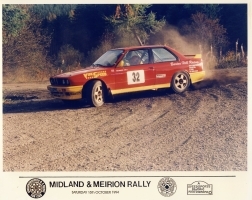 https://www.wssccrally.org.uk/wsscc/uploads/image/ArticlePics/1994/1994Car32.jpg