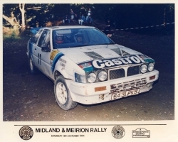 https://www.wssccrally.org.uk/wsscc/uploads/image/ArticlePics/1994/1994Car37.jpg