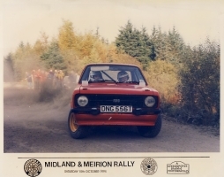 https://www.wssccrally.org.uk/wsscc/uploads/image/ArticlePics/1994/1994Car62.jpg