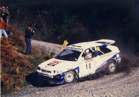 https://www.wssccrally.org.uk/wsscc/uploads/image/ArticlePics/1995/1995Car10.jpg