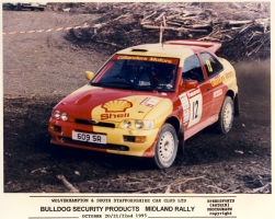 https://www.wssccrally.org.uk/wsscc/uploads/image/ArticlePics/1995/1995Car12.jpg