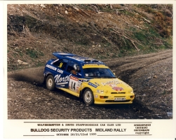 https://www.wssccrally.org.uk/wsscc/uploads/image/ArticlePics/1995/1995Car14.jpg