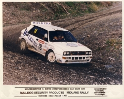 https://www.wssccrally.org.uk/wsscc/uploads/image/ArticlePics/1995/1995Car18.jpg