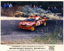 https://www.wssccrally.org.uk/wsscc/uploads/image/ArticlePics/1995/1995Car19.jpg
