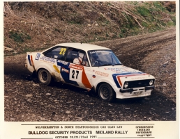 https://www.wssccrally.org.uk/wsscc/uploads/image/ArticlePics/1995/1995Car27.jpg
