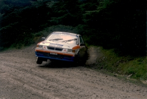 https://www.wssccrally.org.uk/wsscc/uploads/image/ArticlePics/1996/1996Car11.jpg