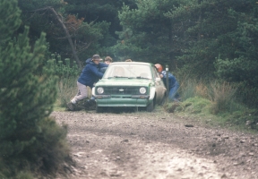 https://www.wssccrally.org.uk/wsscc/uploads/image/ArticlePics/1996/1996Car125.jpg