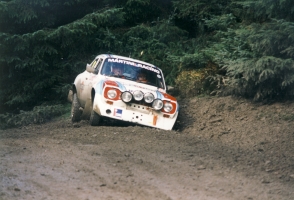 https://www.wssccrally.org.uk/wsscc/uploads/image/ArticlePics/1996/1996Car133.jpg