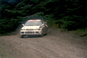 https://www.wssccrally.org.uk/wsscc/uploads/image/ArticlePics/1996/1996Car19.jpg