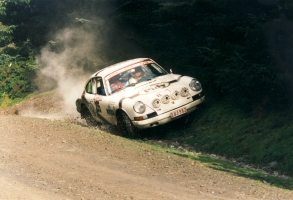 https://www.wssccrally.org.uk/wsscc/uploads/image/ArticlePics/1996/1996Car205.jpg
