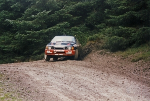 https://www.wssccrally.org.uk/wsscc/uploads/image/ArticlePics/1996/1996Car22.jpg