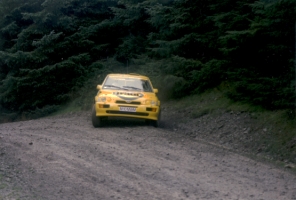 https://www.wssccrally.org.uk/wsscc/uploads/image/ArticlePics/1996/1996Car3.jpg