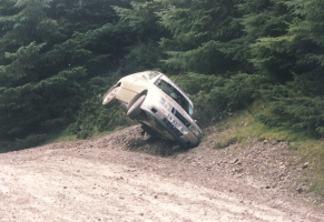 https://www.wssccrally.org.uk/wsscc/uploads/image/ArticlePics/1996/1996Car36.jpg