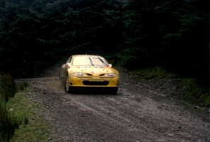 https://www.wssccrally.org.uk/wsscc/uploads/image/ArticlePics/1996/1996Car5.jpg