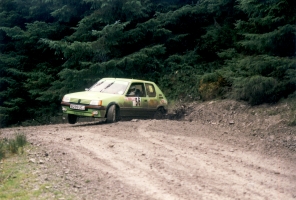 https://www.wssccrally.org.uk/wsscc/uploads/image/ArticlePics/1996/1996Car56.jpg